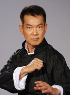 亚洲综合成人在线